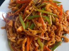 -来顺成饭庄