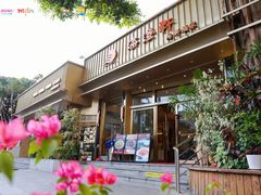 -海澄轩海鲜酒家(虎门店)