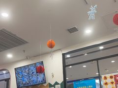 -艺塔木美学教育(和达校区)