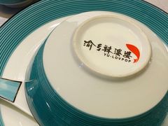 -渝乡辣婆婆·川菜 水煮鱼(安平店)