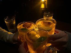 -Joy酒隐(西湖店)