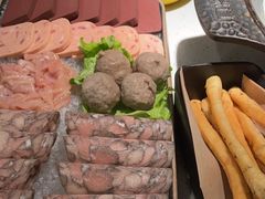 -新辣道鱼火锅(摩尔城店)