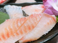 -老鼎旺安格斯牛肉火锅(衡艺广场店)