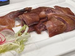 -川香楼酒家