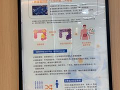 -美亚体检(台江分院)