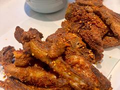 -靖远尕六美味羊羔肉