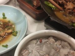 -同湘会馆(粤垦路店)