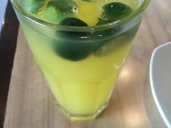 -必胜客(东兴商厦店)