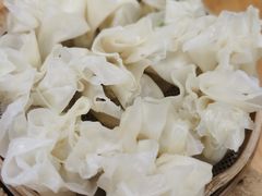 -晓友烧麦(光华村店)