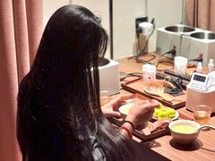 -守田肩颈·推拿SPA(颐豪旗舰店)
