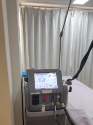 -天津伊美尔医疗整形美容专科医院