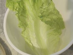 -金喜娜无限自助烤肉(泰达永旺店)