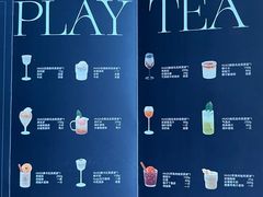 -HUGS coffee(东区店)