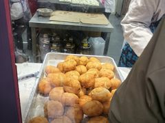 -荣阳楼(山塘街店)