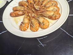 -味仙居(环城南路店)