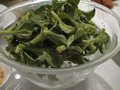 -光明邨大酒家(汇阳广场店)