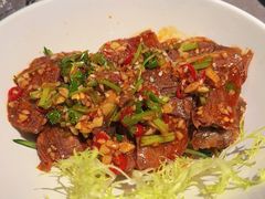 -同仁四季椰子鸡(海岸城天利店)