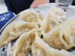 -兰湘子·湘菜小炒(崂山丽达店)