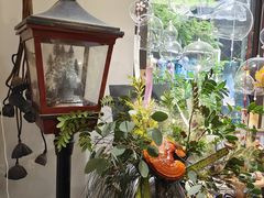 -100家灵感仓库·DIY团建(什刹海店)