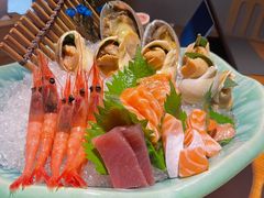-味见·荣家(亚泰大街店)