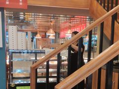 -有位虾匠·香辣蟹·小龙虾(李村店)