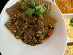 -牛市牛烤肉(西单大悦城店)