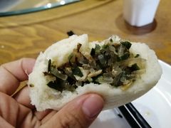 -茂盛小吃(蓝田店)