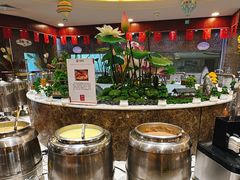 -山东政协大厦维景大酒店