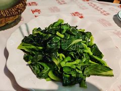 -堂瓦里·传统赣菜(第一街区店)