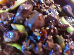 -华仔龙虾(永乐路总店)