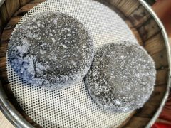 -荔银肠粉·非遗手藝(夫子庙店)