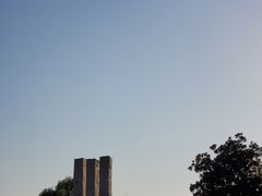 -上海月湖雕塑公园