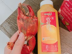 -盒马鲜生(大成店)