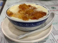 -仁信老铺(北滘店)