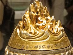 -陕西历史博物馆