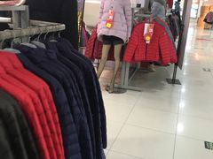 -第一百货(姑苏店)