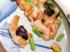 -晟永興(三里屯店)