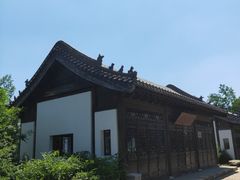 -爱新觉罗皇家博物院