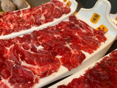 -潮发潮汕牛肉店(软件基地店)