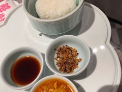 -蟹榭·本帮江浙菜·蟹宴(五角场合生汇商场店)