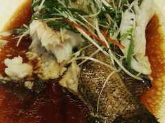 -上海会馆(香港名都店)