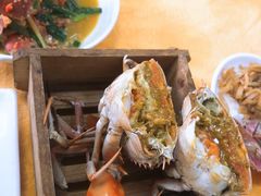 -宏佳丰味蟹馆(洛溪店)
