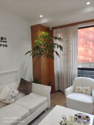 -HEYAN荷妍专业脱毛连锁机构