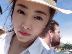 -悉尼歌剧院