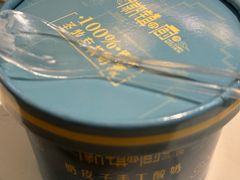 -徽镇小厨·经典徽菜(马连道店)