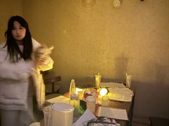 -剧狐剧本杀·月球探案馆(人民广场1号店)