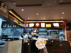 -大雄寿司(洛浦店)