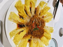 -羲和雅苑烤鸭坊(丰台万达店)