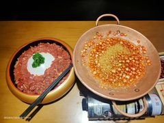 -外婆味道·云南菜大当家(弥勒店)