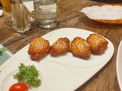 -尊品牛排(东乡店)